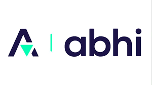 AbhiPay